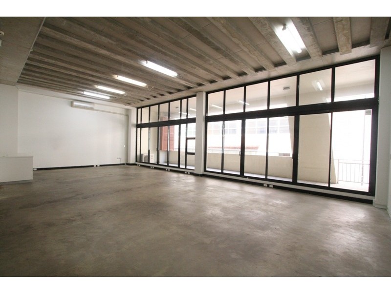 Suite 3,L1, 21 Mary Street, Surry Hills NSW 2010