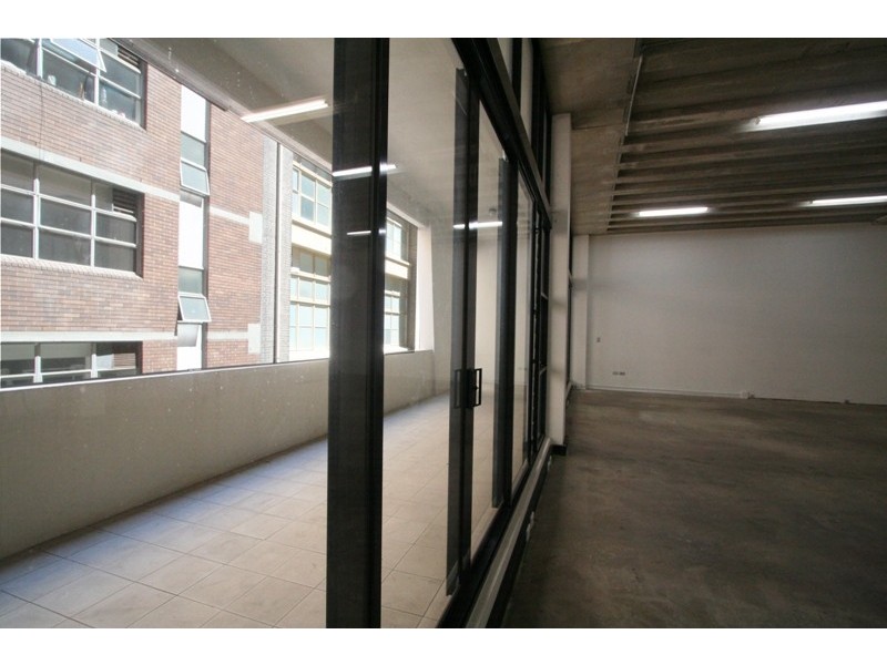 Suite 3,L1, 21 Mary Street, Surry Hills NSW 2010