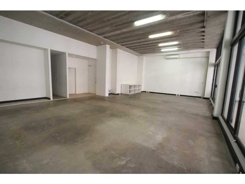 Suite 3,L1, 21 Mary Street, Surry Hills NSW 2010