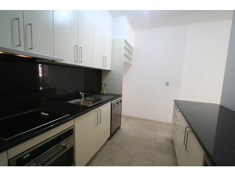 Suite 3,L1, 21 Mary Street, Surry Hills NSW 2010