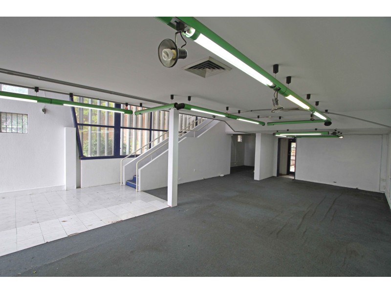 296 Liverpool Road, Ashfield NSW 2131