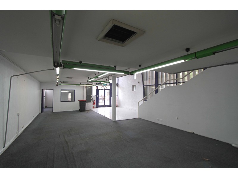 296 Liverpool Road, Ashfield NSW 2131