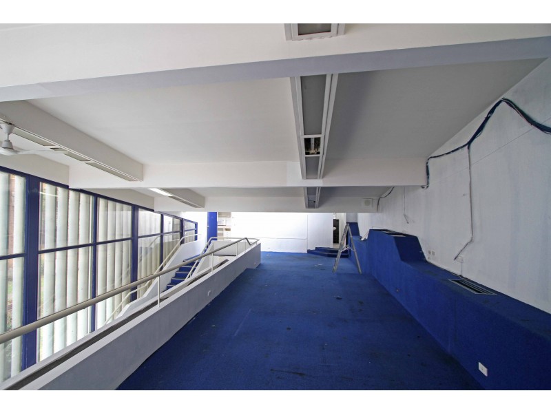 296 Liverpool Road, Ashfield NSW 2131