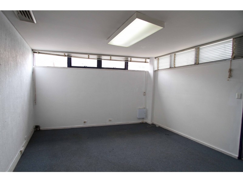 296 Liverpool Road, Ashfield NSW 2131