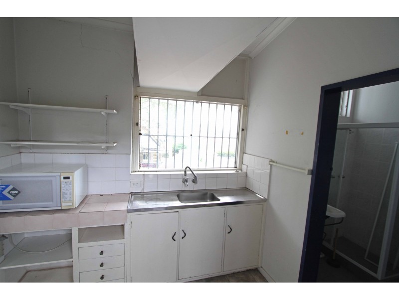 296 Liverpool Road, Ashfield NSW 2131