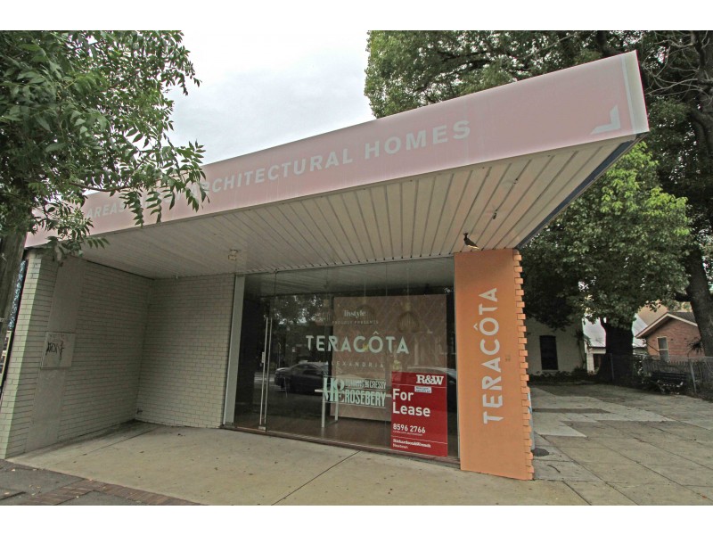 59a Erskineville Road, Erskineville NSW 2043