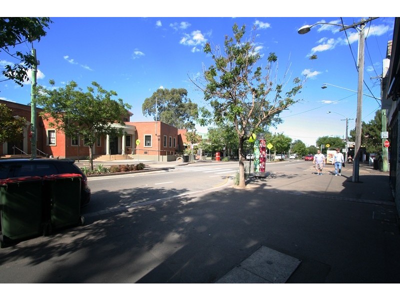 59a Erskineville Road, Erskineville NSW 2043