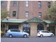 Surry Hills NSW 2010