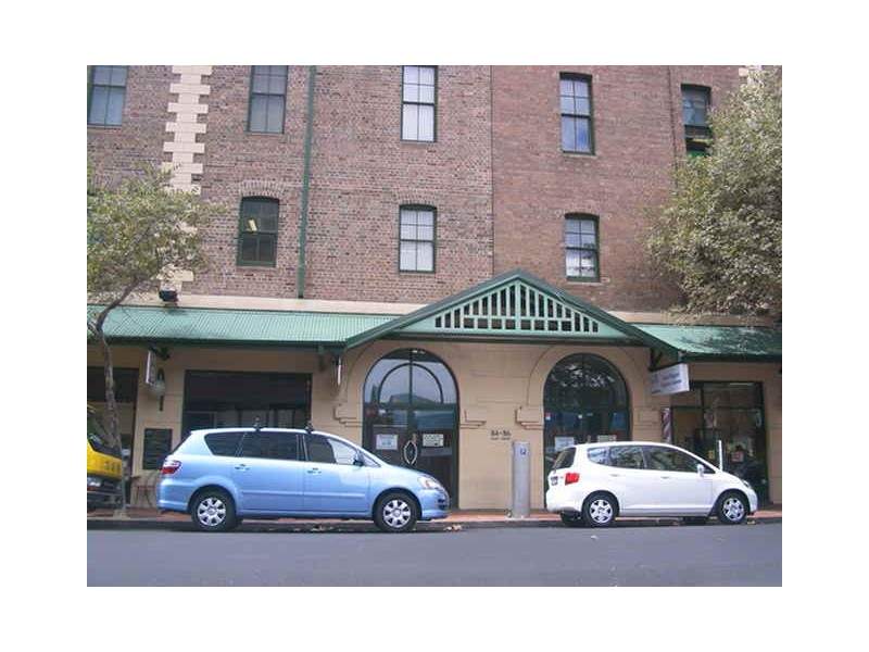 Surry Hills NSW 2010