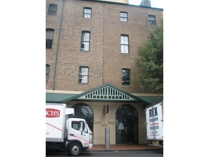 Surry Hills NSW 2010
