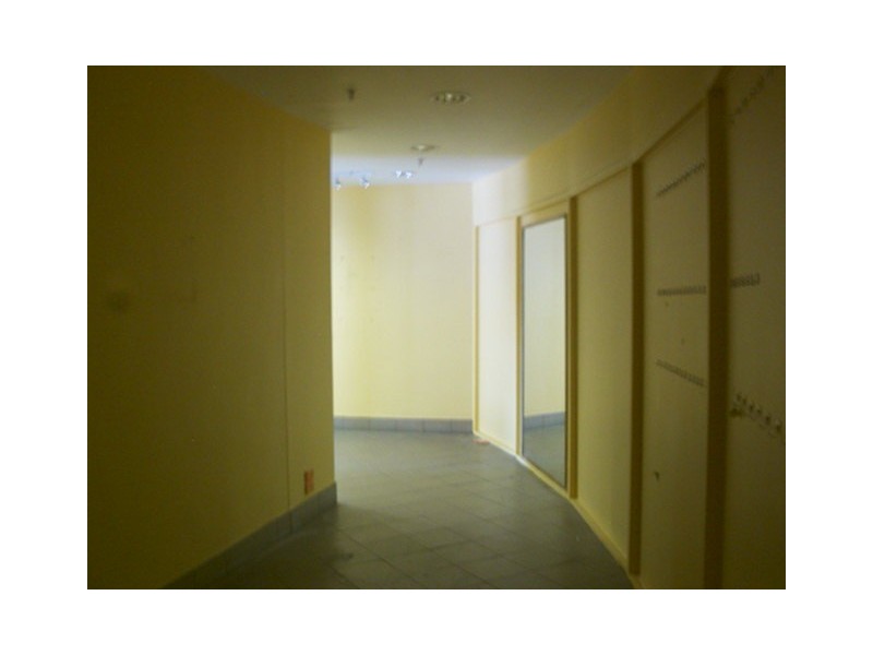 Surry Hills NSW 2010
