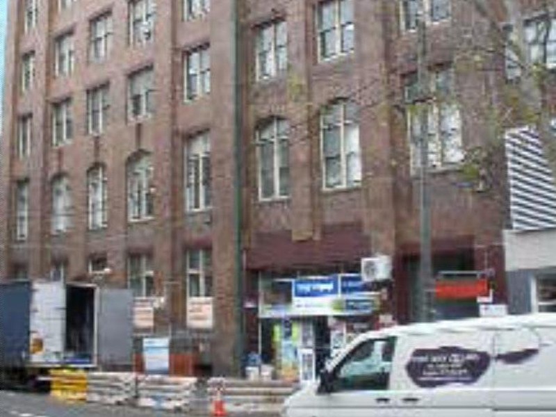 Surry Hills NSW 2010