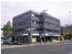 Crows Nest NSW 2065