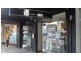 Paddington NSW 2021