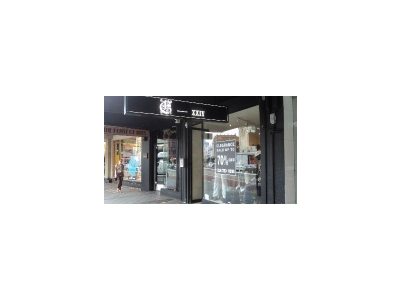 Paddington NSW 2021