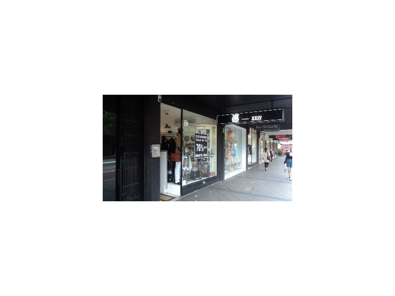 Paddington NSW 2021