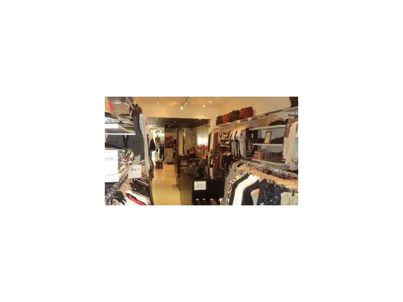 Paddington NSW 2021