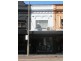 Paddington NSW 2021