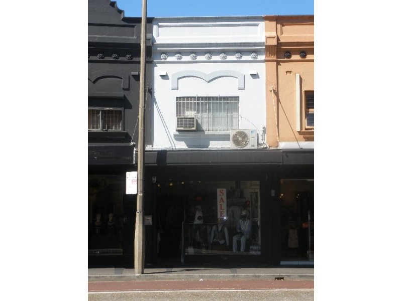 Paddington NSW 2021