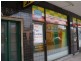 100B Sydenham Road, Marrickville NSW 2204