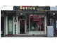 Newtown NSW 2042