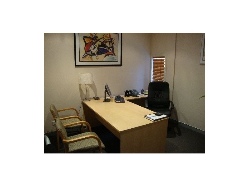 Shop 322 New South Head Road, Double Bay NSW 2028