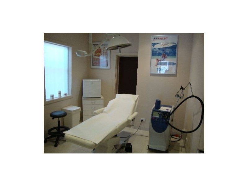 Shop 322 New South Head Road, Double Bay NSW 2028