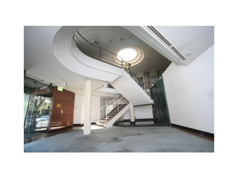 GF, 80-84 New South Head Road, Edgecliff NSW 2027