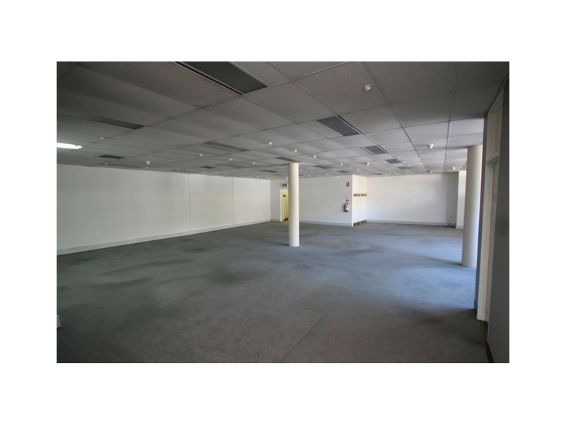 GF, 80-84 New South Head Road, Edgecliff NSW 2027