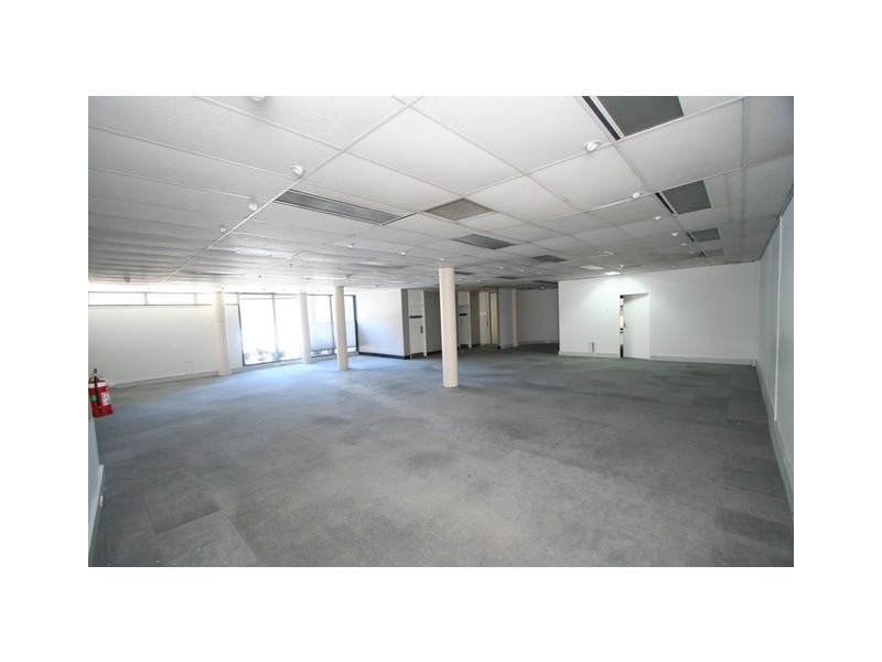 GF, 80-84 New South Head Road, Edgecliff NSW 2027