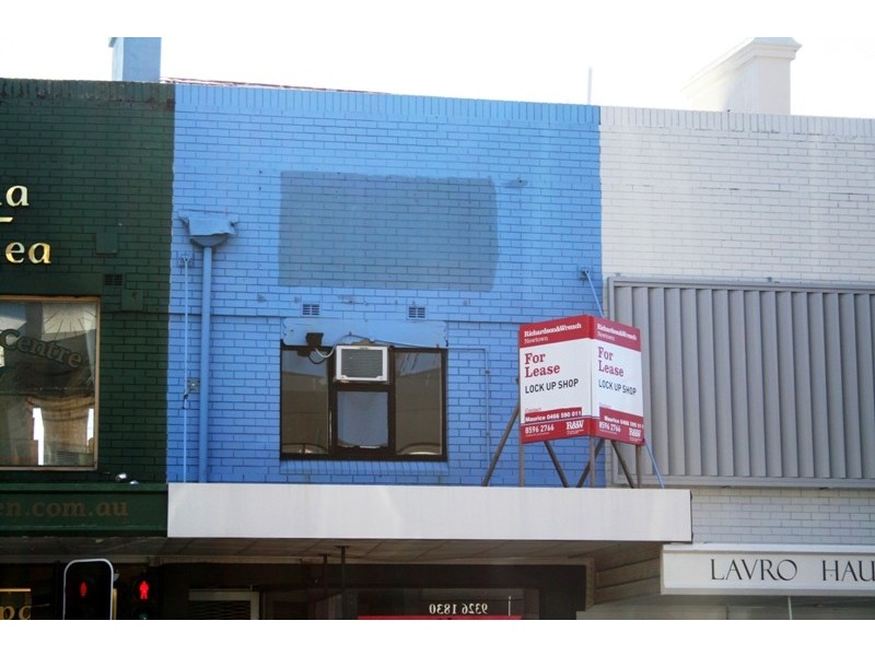 L 1/322 New South Head Road, Double Bay NSW 2028