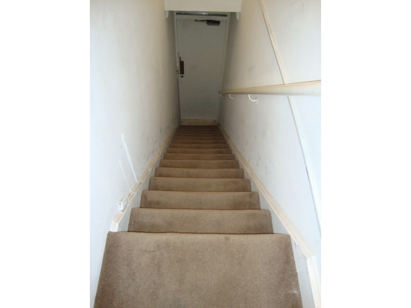 L 1/322 New South Head Road, Double Bay NSW 2028