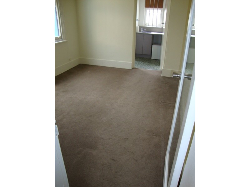 L 1/322 New South Head Road, Double Bay NSW 2028