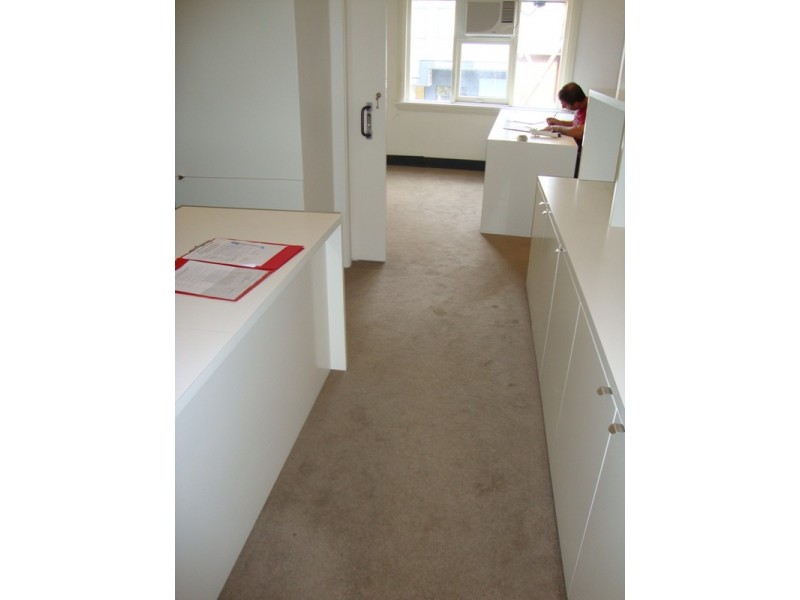 L 1/322 New South Head Road, Double Bay NSW 2028