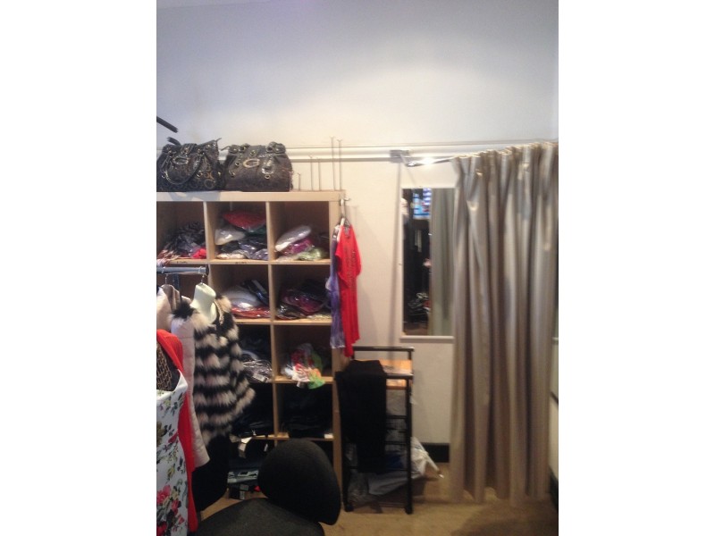 L 1/322 New South Head Road, Double Bay NSW 2028