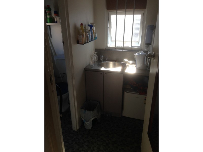 L 1/322 New South Head Road, Double Bay NSW 2028