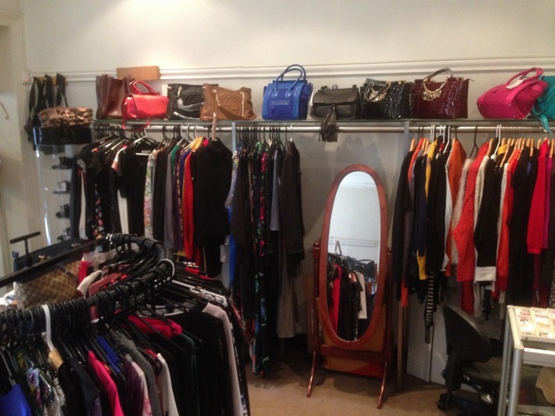 L 1/322 New South Head Road, Double Bay NSW 2028