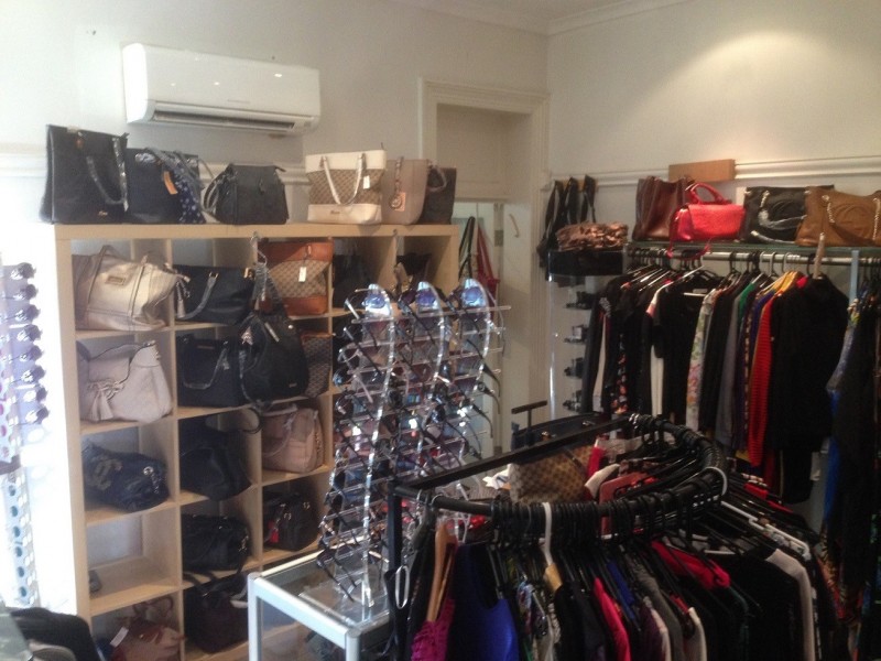 L 1/322 New South Head Road, Double Bay NSW 2028