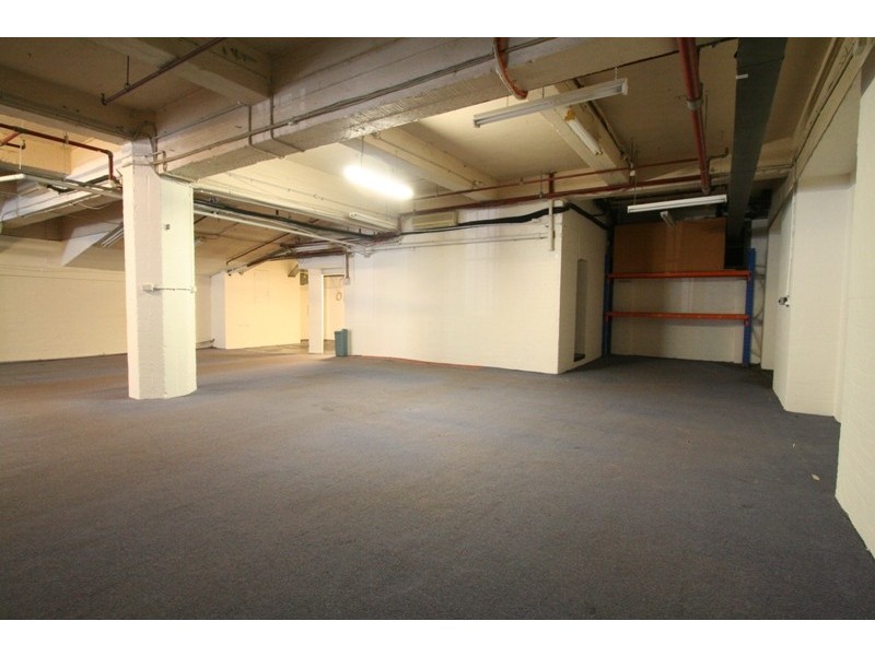 106-112 Commonwealth Street, Surry Hills NSW 2010