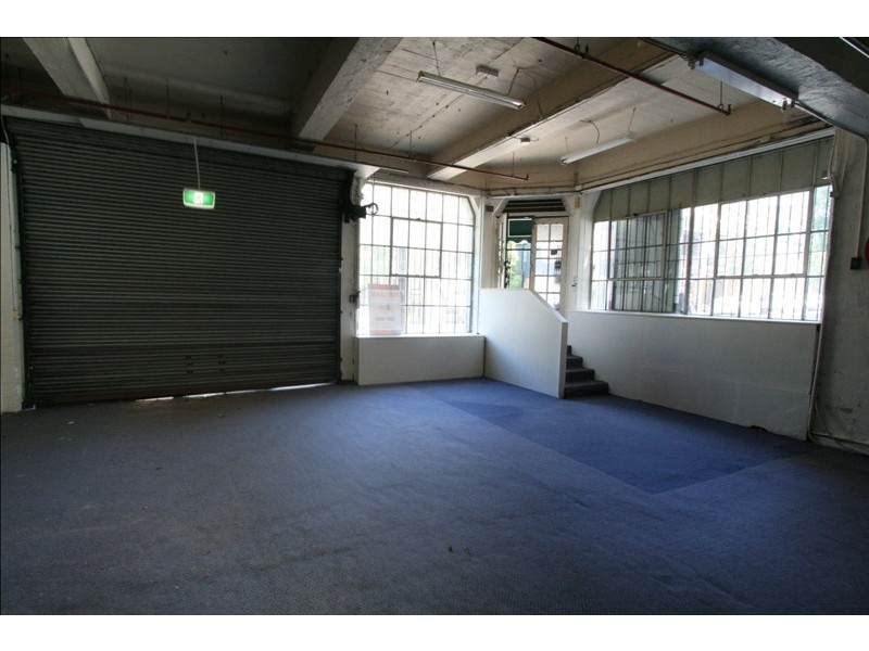 106-112 Commonwealth Street, Surry Hills NSW 2010