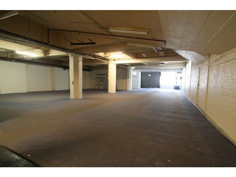 106-112 Commonwealth Street, Surry Hills NSW 2010