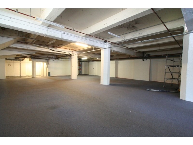 106-112 Commonwealth Street, Surry Hills NSW 2010