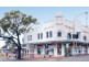 Mosman NSW 2088