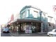 381 KING STREET, Newtown NSW 2042