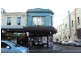 381 KING STREET, Newtown NSW 2042