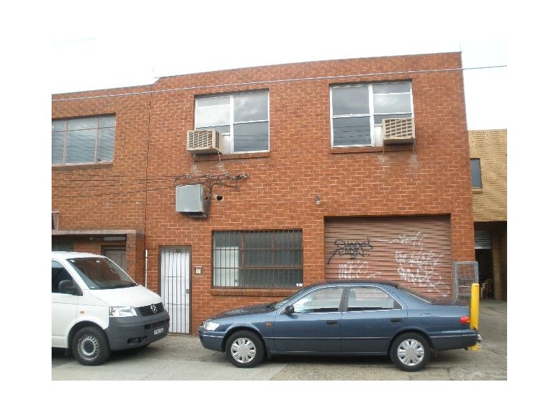 14 Shirlow Street, Marrickville NSW 2204