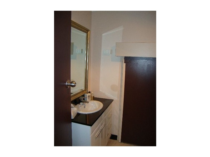 322 New South Head Road, Edgecliff NSW 2027