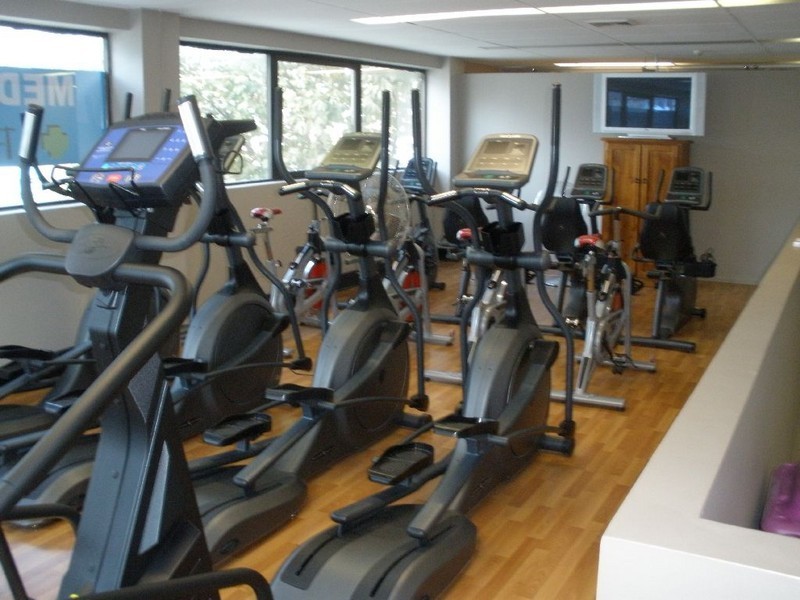 Suite 102 11-15 Falcon Street, St Leonards NSW 2065