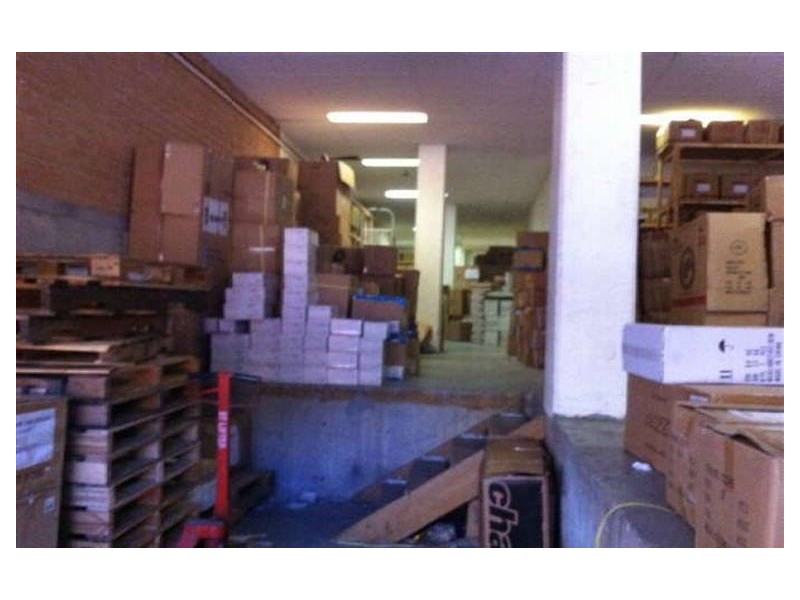 112-114 Parramatta Rd, Stanmore NSW 2048