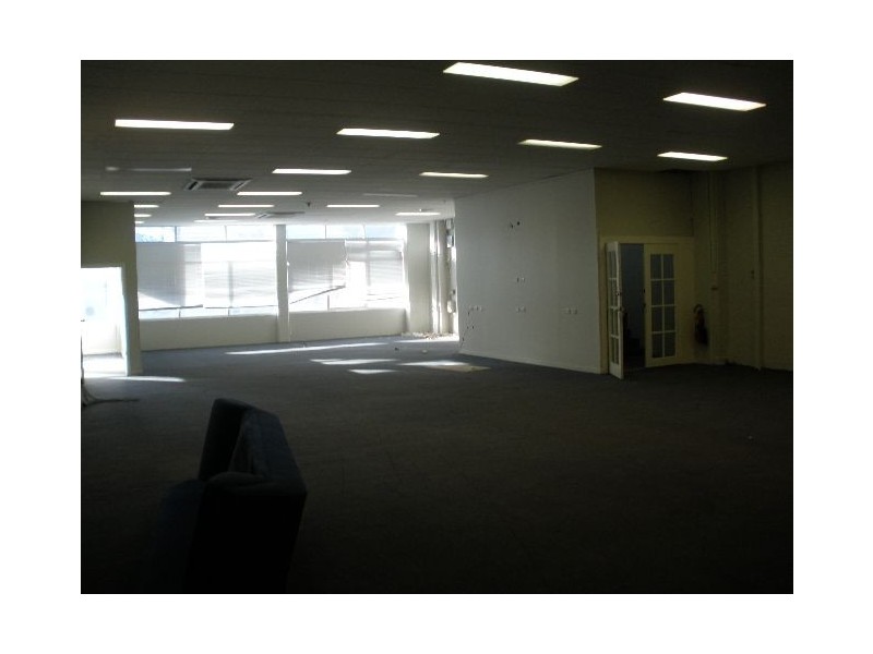 112-114 Parramatta Rd, Stanmore NSW 2048